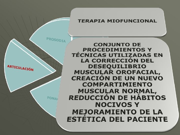 SILVIA MOLIA. LOGOPEDA. 2009 