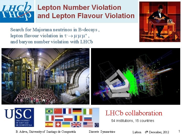 Lepton Number Violation and Lepton Flavour Violation Search for Majorana neutrinos in B-decays ,