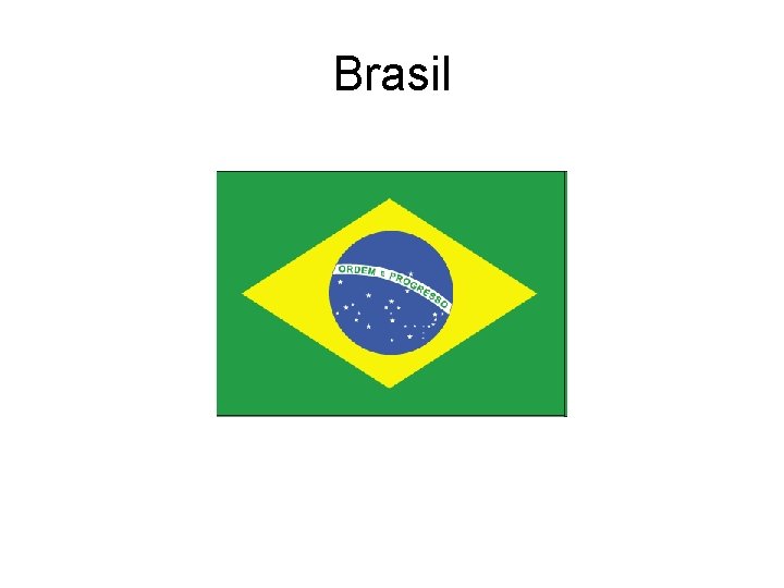 Brasil 