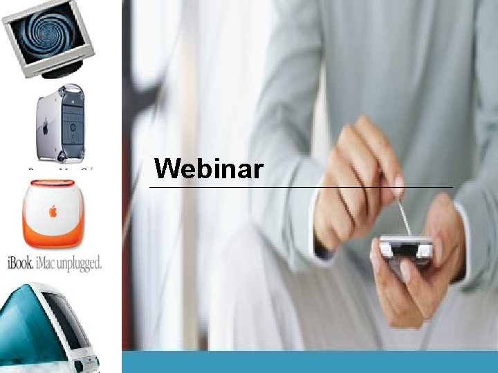 Webinar 