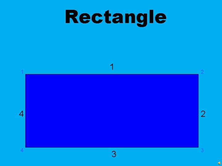Rectangle 1 1 2 4 3 3 