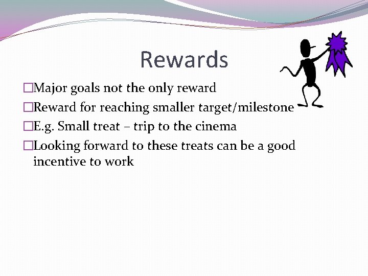 Study Reward Study Skills Parents Presentation What are study skills