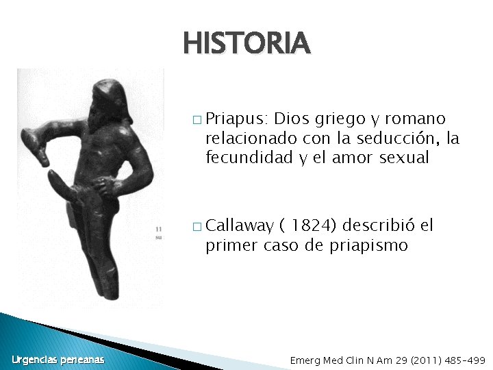 HISTORIA � Priapus: Dios griego y romano relacionado con la seducción, la fecundidad y HISTORIA � Priapus: Dios griego y romano relacionado con la seducción, la fecundidad y