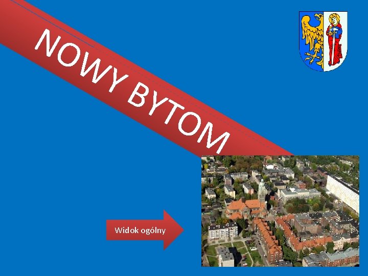 NO WY B YTO Widok ogólny M NO WY B YTO Widok ogólny M