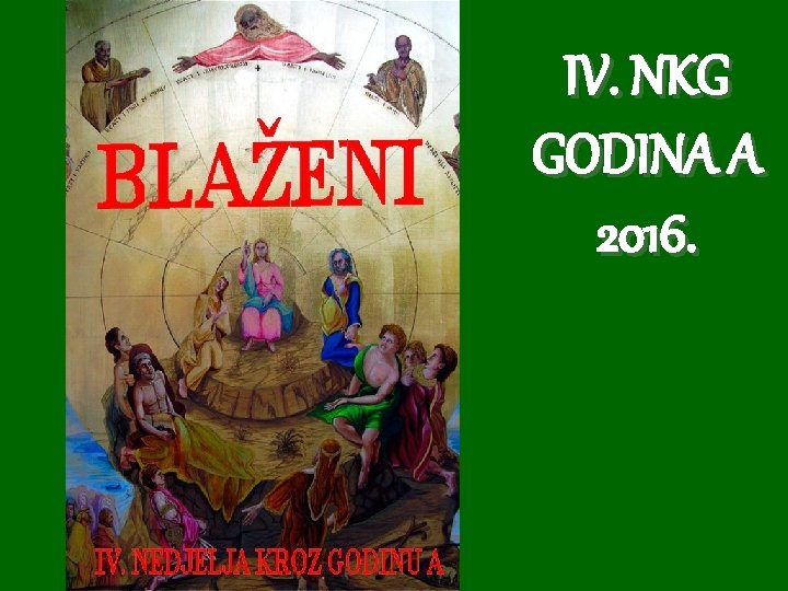 IV. NKG GODINA A 2016. 