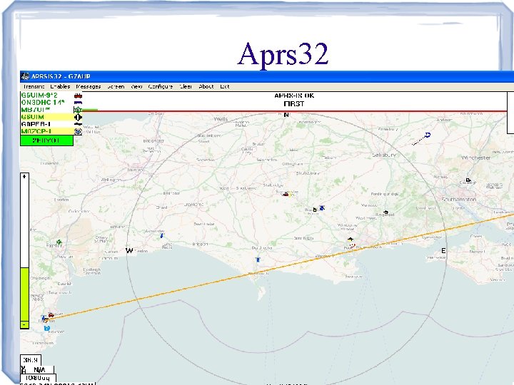 Aprs 32 