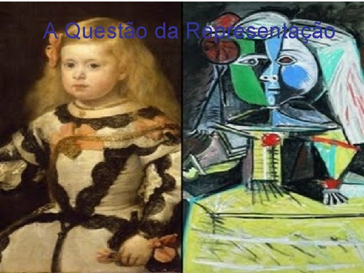 Las Meninas, Meninas (Conjunto) Diego Velásquez, Pablo Picasso, 1656 –Pablo Museu 1957 Picasso, –