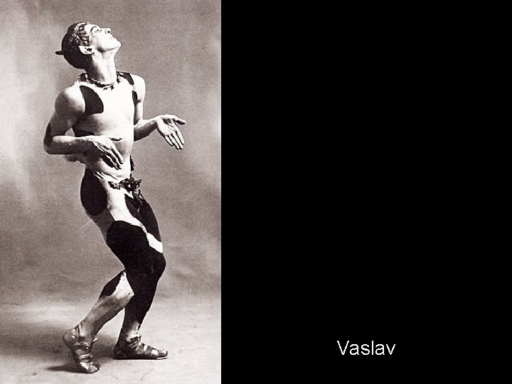 Vaslav 