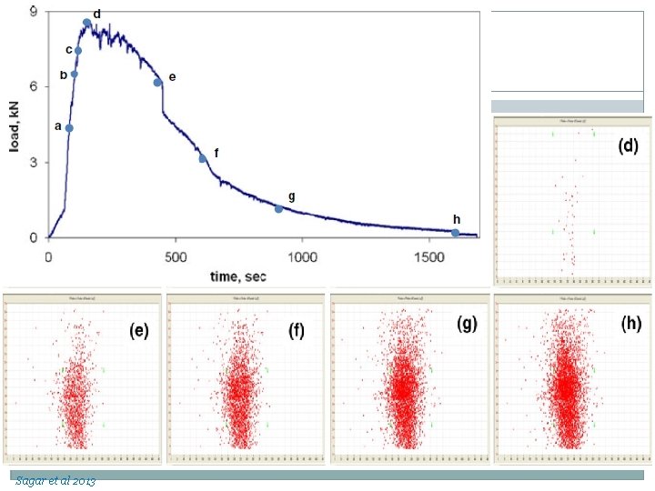 Sagar et al 2013 