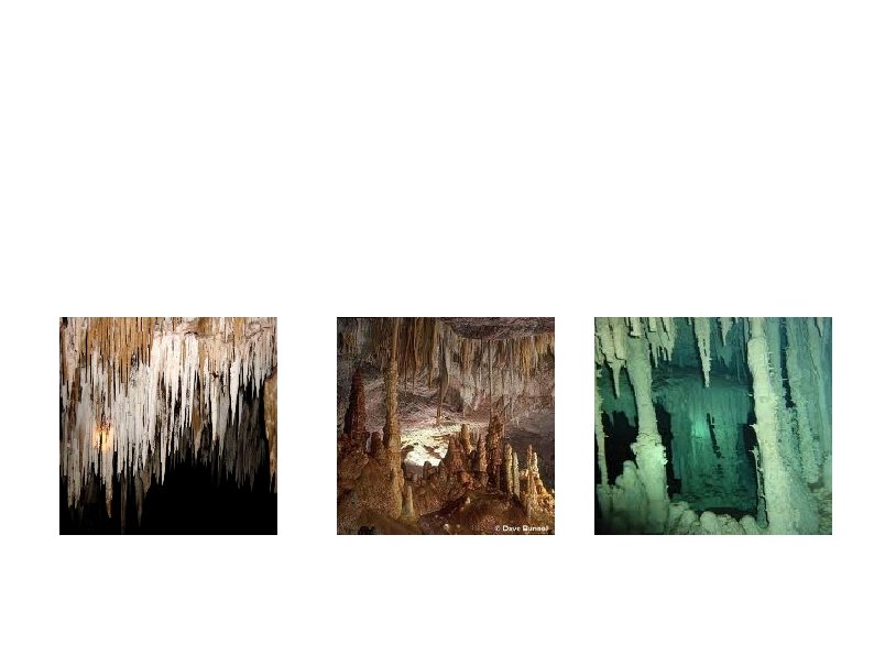 Precipitation in Caves. Stalactites Hang tight Stalagmites Might Trip Columns White house 