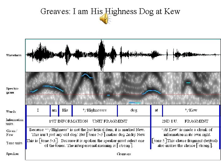 Lsa Symposium Functions Functionalism And Linguistics Systemic Functional