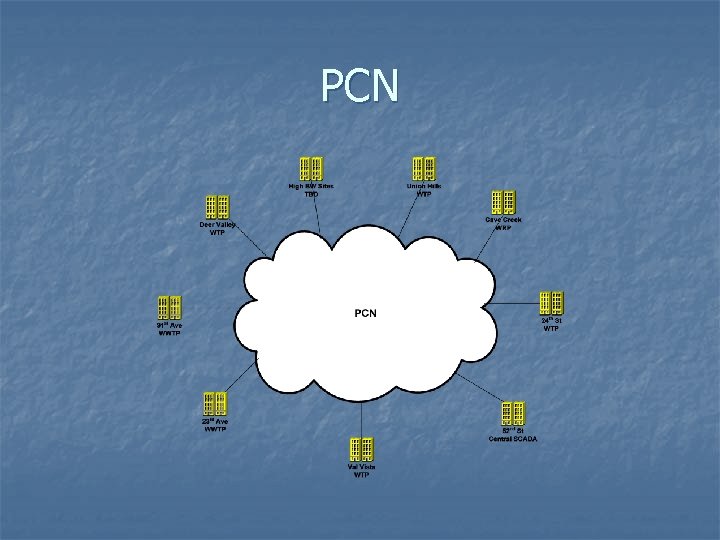 PCN 