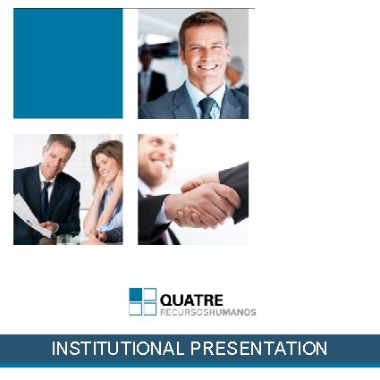 INSTITUTIONAL PRESENTATION 