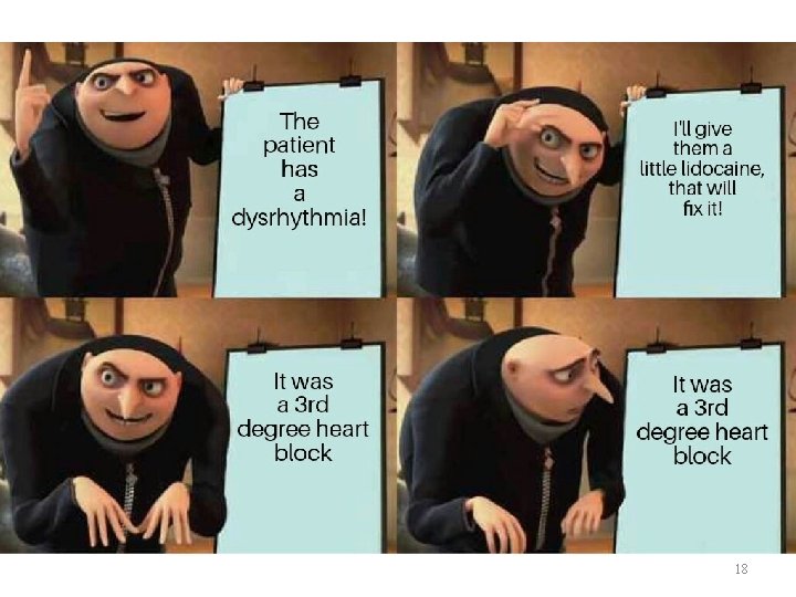 18 18