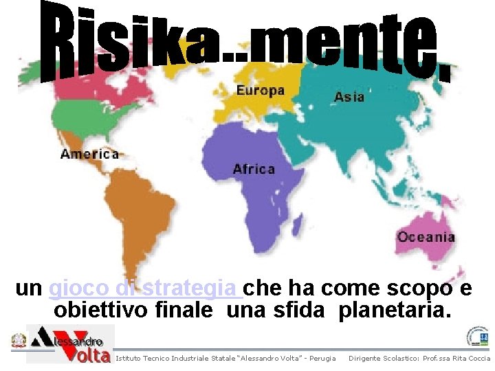 un gioco di strategia che ha come scopo e obiettivo finale una sfida planetaria. un gioco di strategia che ha come scopo e obiettivo finale una sfida planetaria.