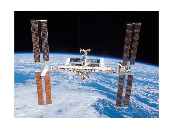 9 th Grade Science Chapter 1 A-B 