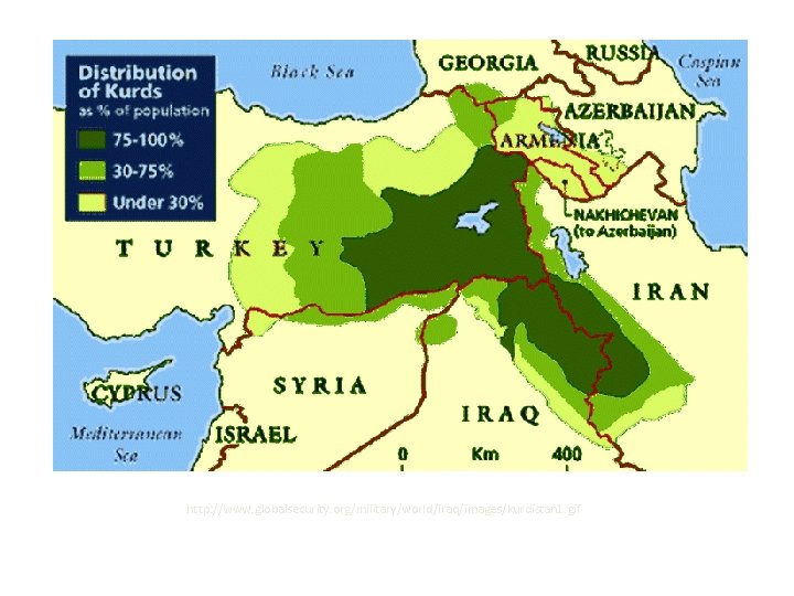 http: //www. globalsecurity. org/military/world/iraq/images/kurdistan 1. gif 