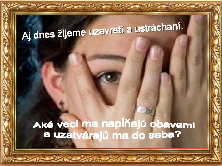 . í n a h c á r t s u a í t