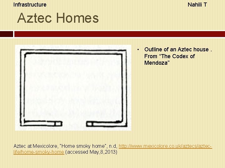 CIVILIZATIONS THE AZTECS J THE LARGEST AND MOST
