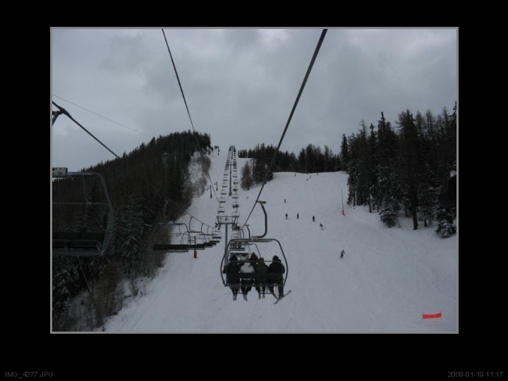 IMG_4377. JPG 2009 -01 -19 11: 17 