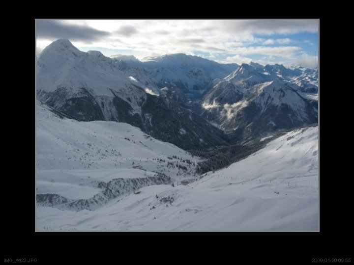 IMG_4422. JPG 2009 -01 -20 09: 55 