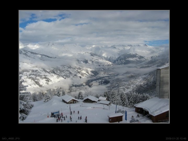 IMG_4488. JPG 2009 -01 -20 10: 49 