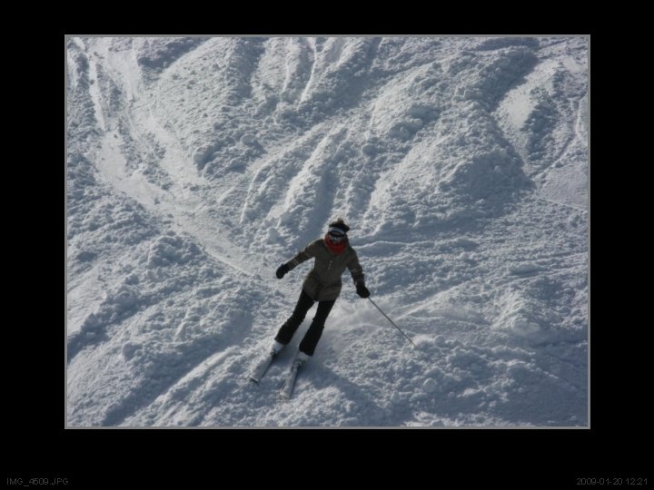 IMG_4509. JPG 2009 -01 -20 12: 21 