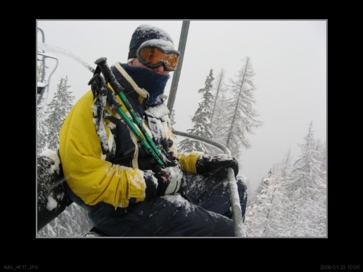 IMG_4717. JPG 2009 -01 -23 10: 05 