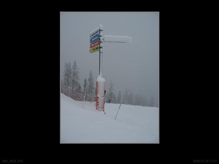IMG_4723. JPG 2009 -01 -23 11: 31 