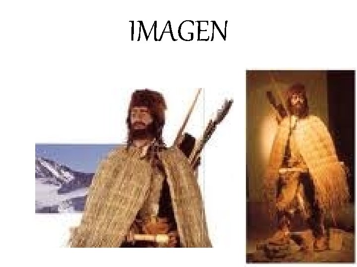 IMAGEN 