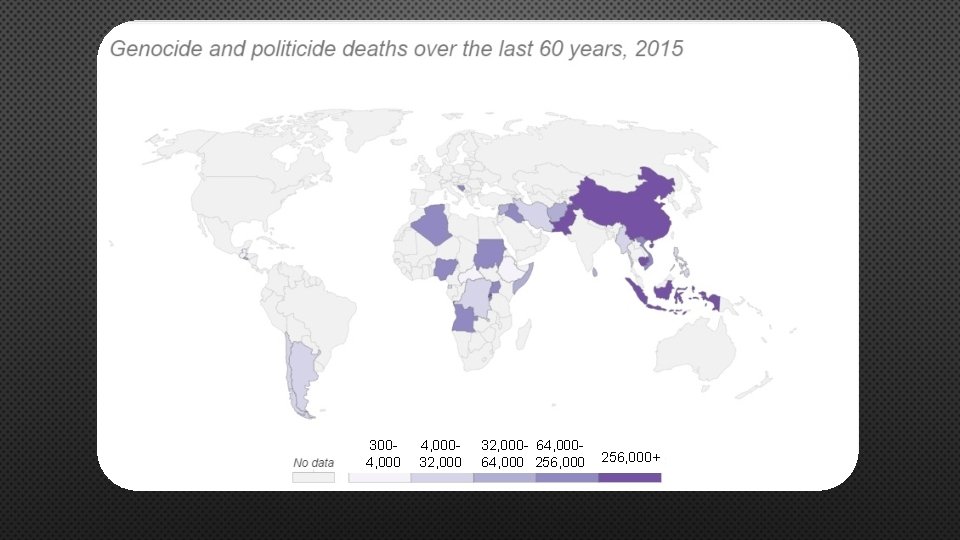 3004, 00032, 000 - 64, 000 256, 000+ 
