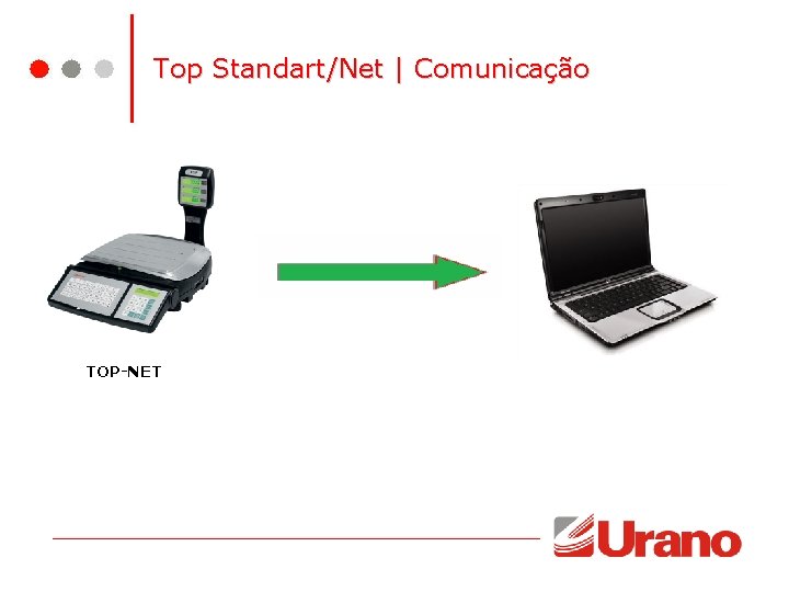 Top Standart/Net | Comunicação TOP-NET 