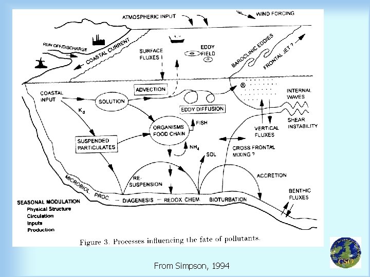 From Simpson, 1994 
