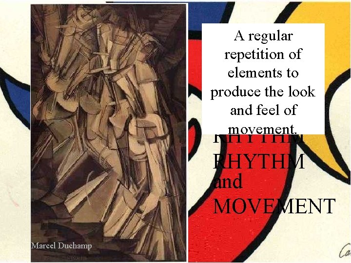 RHYTHM A regular repetition of RHYTHM elements to RHYTHM produce the look and feel RHYTHM A regular repetition of RHYTHM elements to RHYTHM produce the look and feel