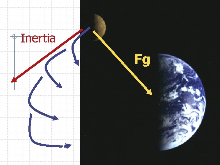 Inertia Fg 