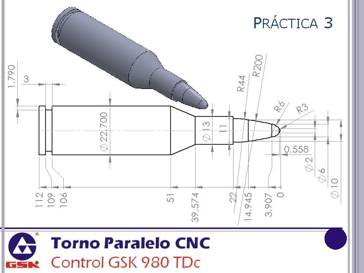 PRÁCTICA 3 