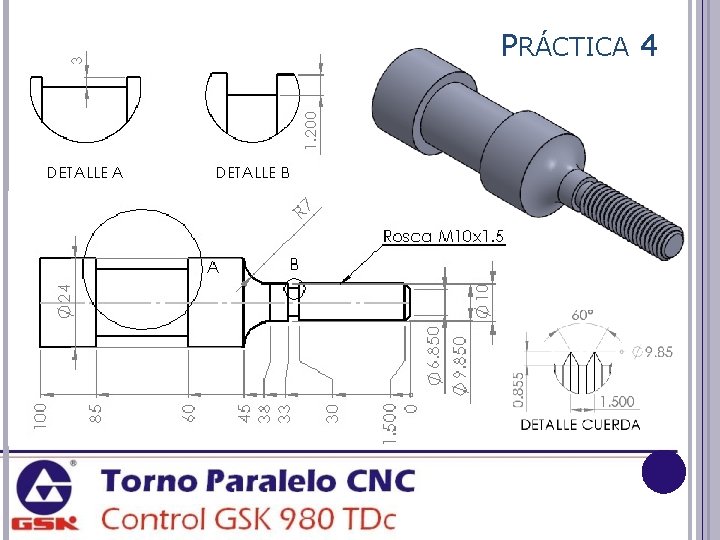 PRÁCTICA 4 