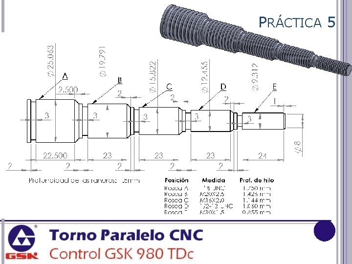 PRÁCTICA 5 