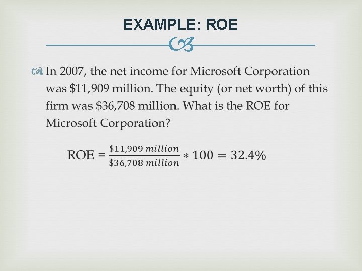 INTRODUCTION Nature and Scope of Managerial Economics Chapter