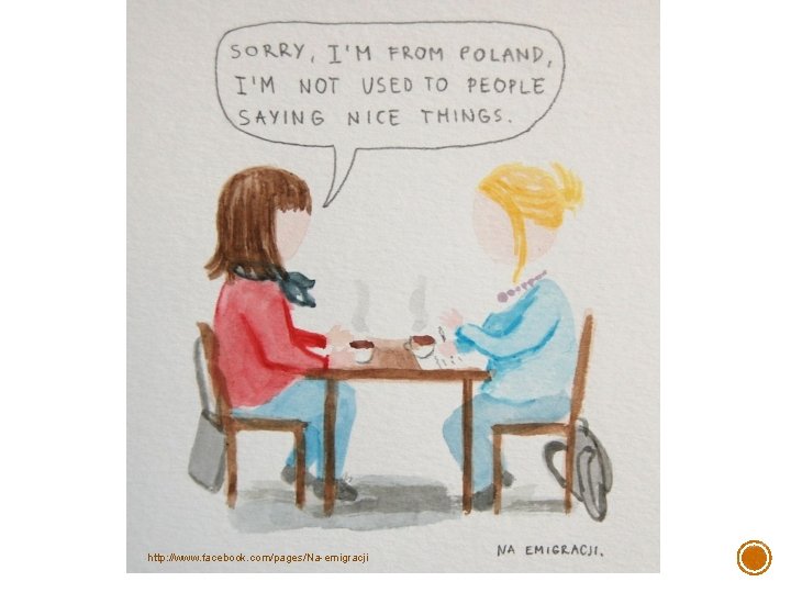 http: //www. facebook. com/pages/Na-emigracji 
