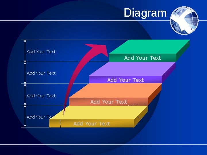 Diagram Add Your Text Add Your Text 