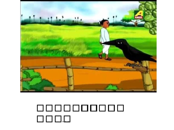 Kw Yt C G Welqt Evsjv My Kzgvi