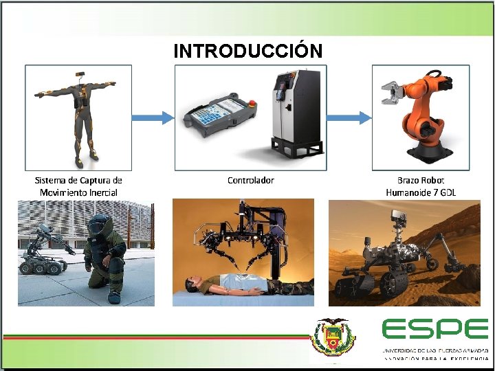 INTRODUCCIÓN 