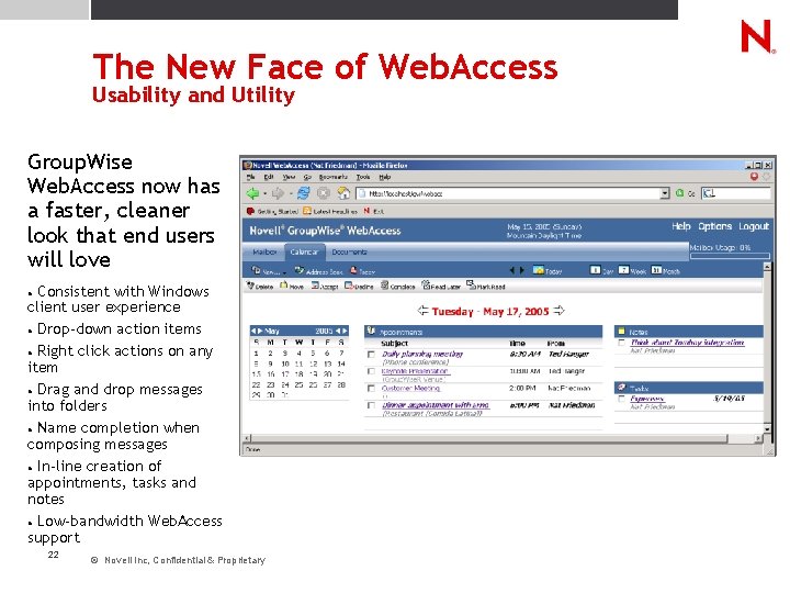 The New Face of Web. Access Usability and Utility Group. Wise Web. Access now The New Face of Web. Access Usability and Utility Group. Wise Web. Access now