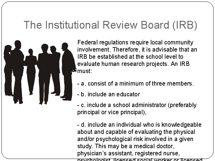 Roles And Responsibilities Of Students And Adults Adapted
