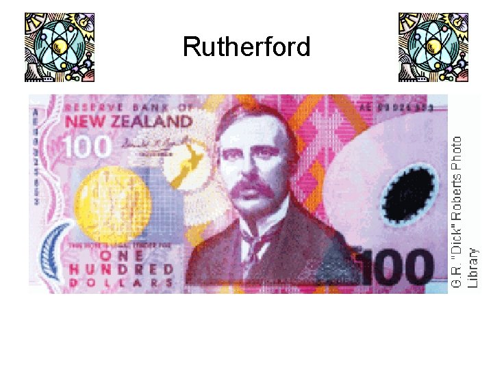 Rutherford 