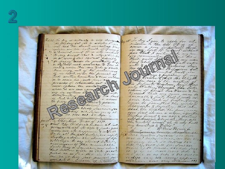 2 l a n r u o J h c r a e s