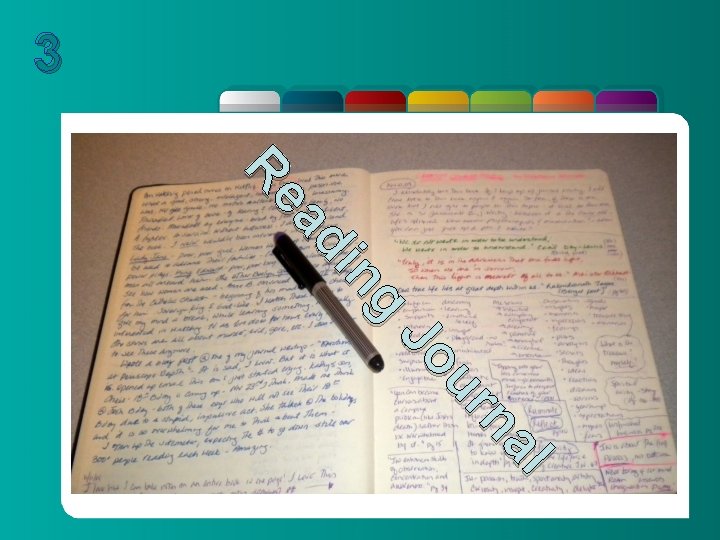 3 g in ad Re l na ur Jo 