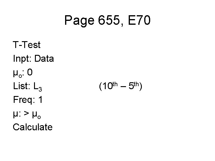 Section 9 5 Day 3 Key Question Key