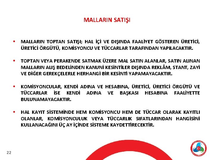 rotasyon interneti goruntule tetikte hal disinda toptan satis kdv bilsanatolye com